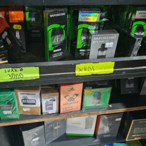 Polícia Civil participa de Força Tarefa Integrada “Metanol” em Formosa