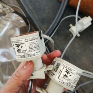 Polícia Civil participa de ação nacional para coibir fraudes em postos de combustíveis