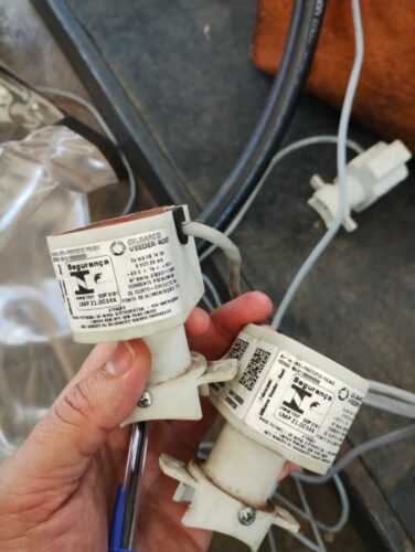 Polícia Civil participa de ação nacional para coibir fraudes em postos de combustíveis