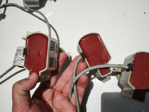 Polícia Civil participa de ação nacional para coibir fraudes em postos de combustíveis