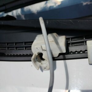 Polícia Civil participa de ação nacional para coibir fraudes em postos de combustíveis