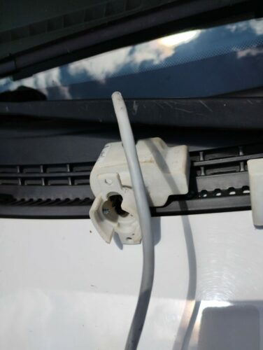 Polícia Civil participa de ação nacional para coibir fraudes em postos de combustíveis