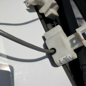 Polícia Civil participa de ação nacional para coibir fraudes em postos de combustíveis