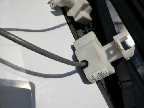 Polícia Civil participa de ação nacional para coibir fraudes em postos de combustíveis