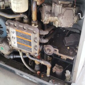 Polícia Civil participa de ação nacional para coibir fraudes em postos de combustíveis