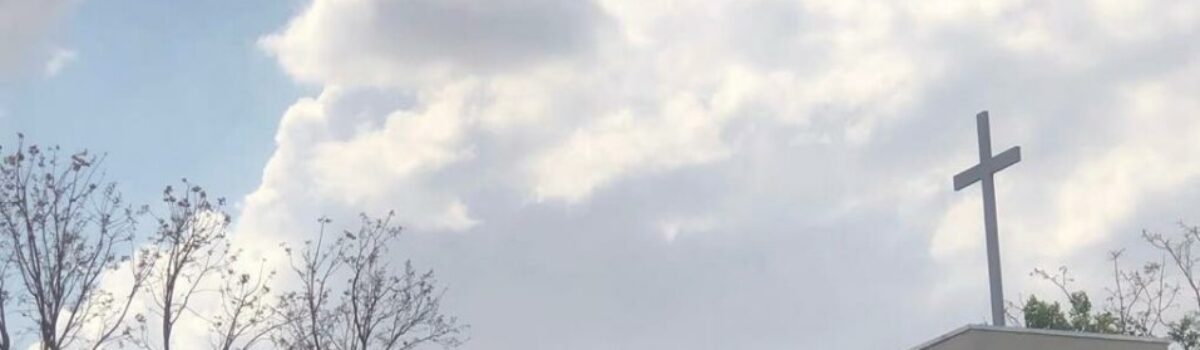 Polícia Civil prende, em Abadiânia, investigado por homicídio praticado em Caldas Novas