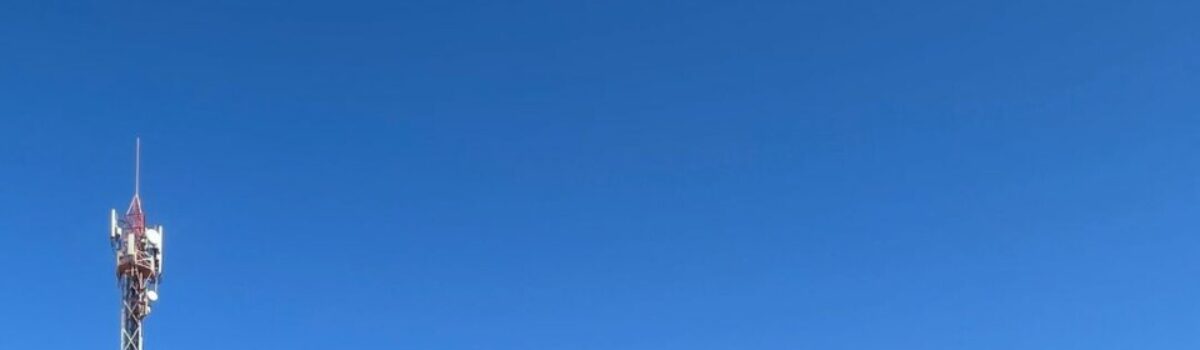 PCGO e PMGO prendem jovem de 18 anos por traficar drogas próximo da escola estadual de Nova Iguaçu