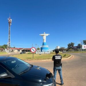 Rascunho automático