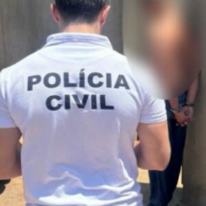 Rascunho automático