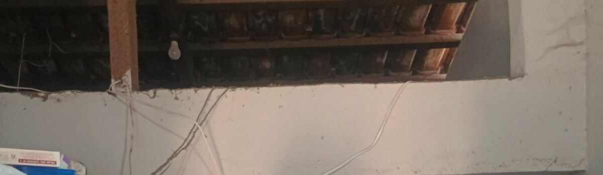 Polícia Civil prende casal investigado por estupros e armazenamento de pornografia infantil em Morrinhos