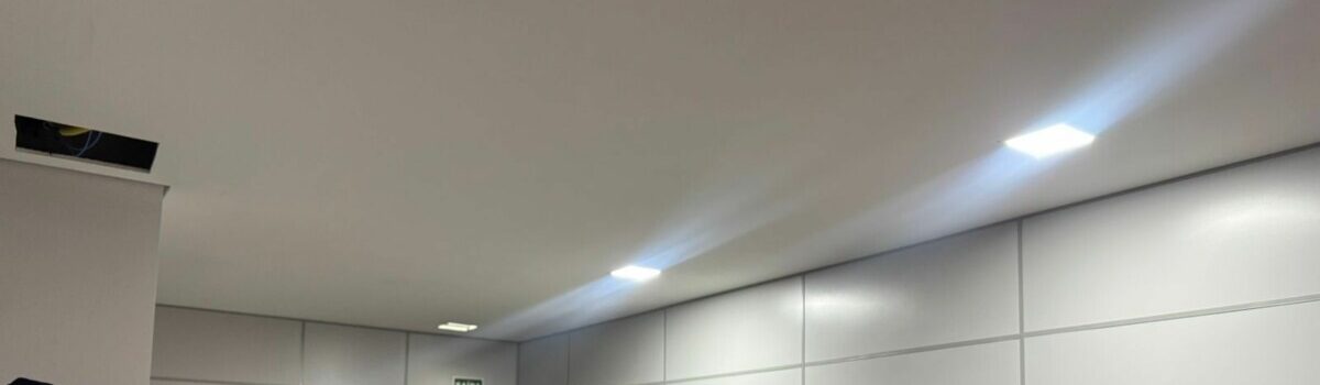 Polícia Civil deflagra operação e apura esquema de tráfico de drogas e exploração sexual no Jardim Céu Azul, em Valparaíso