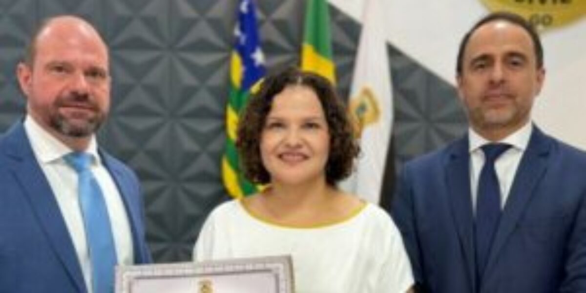 Aniversariantes do mês de setembro recebem homenagem dos servidores do Instituto