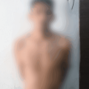 Opera&ccedil;&atilde;o &ldquo;Advogado Ficto&rdquo;: PCGO cumpre mandados no Cear&aacute; contra grupo que aplicava golpe do falso advogado