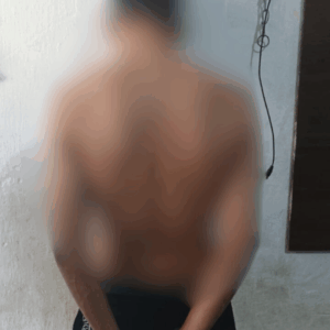 Opera&ccedil;&atilde;o &ldquo;Advogado Ficto&rdquo;: PCGO cumpre mandados no Cear&aacute; contra grupo que aplicava golpe do falso advogado