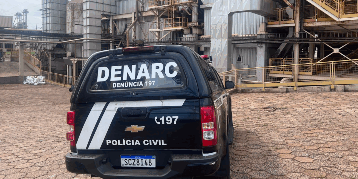 Operação Narke 5: PCGO incinera 5 toneladas de drogas apreendidas em Goiás