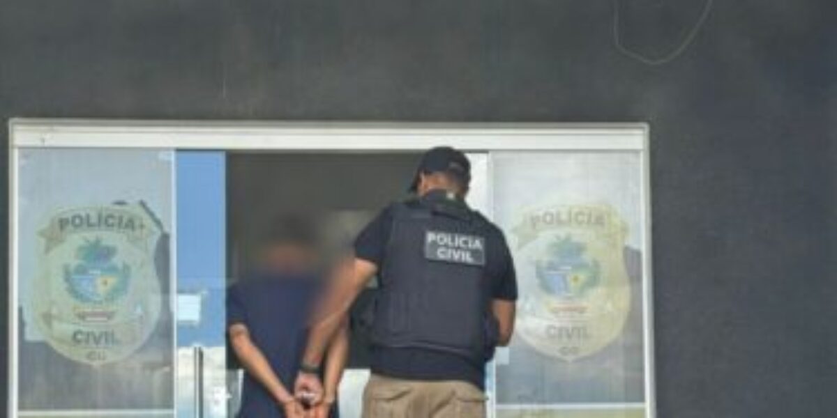 Projeto Itinerante do Instituto de Identificação é destaque no Jornal Rede TV News