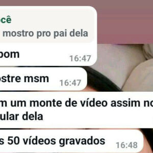 PCGO apreende adolescente por extorsão e invasão de dispositivos em Águas Lindas