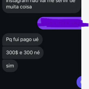 PCGO apreende adolescente por extorsão e invasão de dispositivos em Águas Lindas