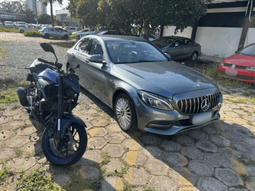 PCGO cumpre mandados de busca e apreensão em desfavor de proprietário de joalheria suspeito de receptação de joias e ouro em Goiânia