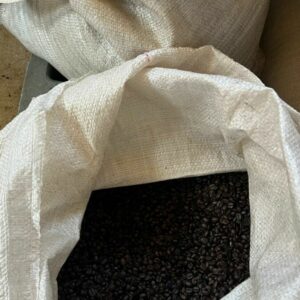 PCGO desmantela esquema de adultera&ccedil;&atilde;o de caf&eacute; e apreende 4.500 kg de produto irregular