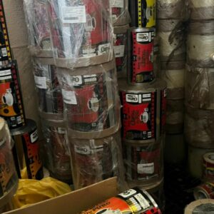 PCGO desmantela esquema de adultera&ccedil;&atilde;o de caf&eacute; e apreende 4.500 kg de produto irregular