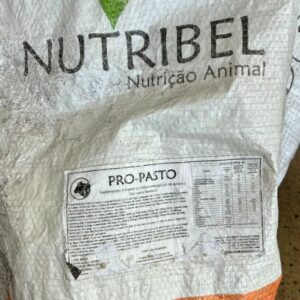 PCGO desmantela esquema de adultera&ccedil;&atilde;o de caf&eacute; e apreende 4.500 kg de produto irregular