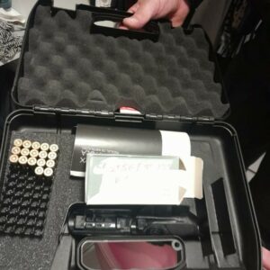 PCGO desmonta organização criminosa que movimentou R$ 7 milhões em esquema de agiotagem e extorsão em Luziânia