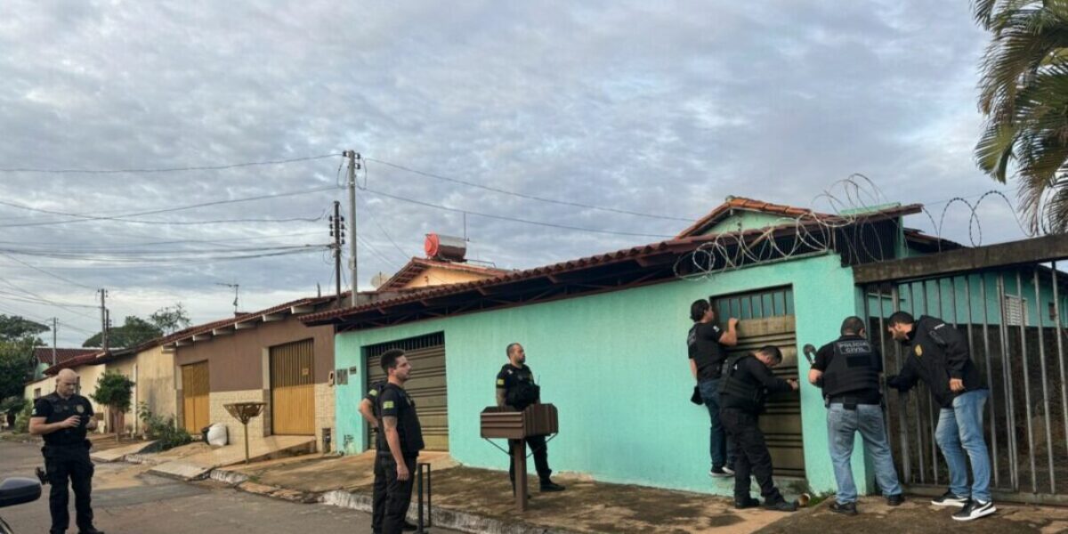 Diretor do Instituto recebe homenagem de aniversário