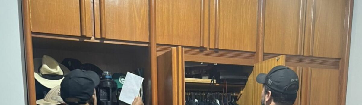 PCGO e PCSP deflagram Operação Golpe da Sorte contra organização criminosa por fraude em criptoativos