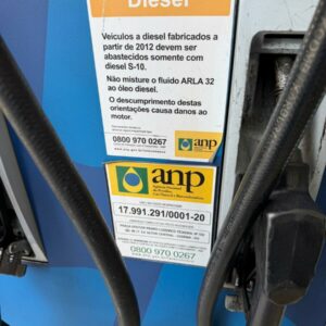 PCGO e PROCON&nbsp; deflagram nova etapa da Opera&ccedil;&atilde;o Olho Vivo em postos de combust&iacute;veis de Goi&acirc;nia