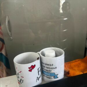 PCGO e Vigilância Sanitária fiscalizam instituição para idosos em Goiânia e constatam diversas irregularidades