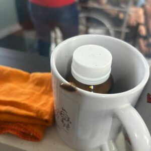 PCGO e Vigilância Sanitária fiscalizam instituição para idosos em Goiânia e constatam diversas irregularidades