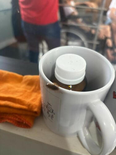 PCGO e Vigilância Sanitária fiscalizam instituição para idosos em Goiânia e constatam diversas irregularidades