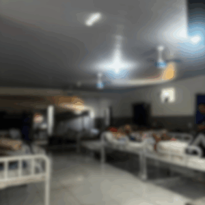 PCGO e Vigilância Sanitária fiscalizam instituição para idosos em Goiânia e constatam diversas irregularidades