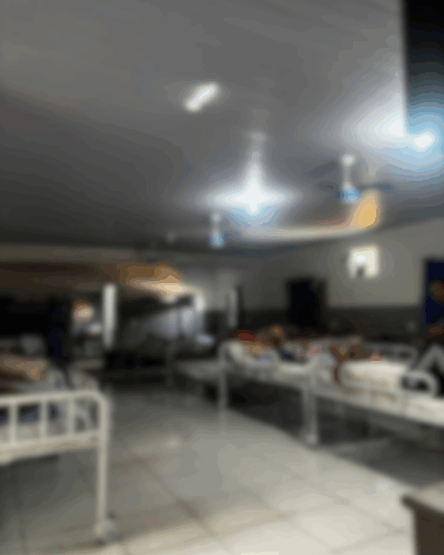 PCGO e Vigilância Sanitária fiscalizam instituição para idosos em Goiânia e constatam diversas irregularidades