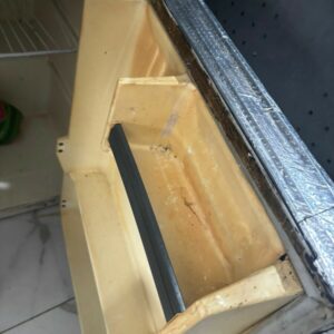 PCGO e Vigilância Sanitária fiscalizam instituição para idosos em Goiânia e constatam diversas irregularidades