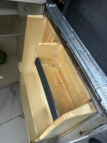 PCGO e Vigilância Sanitária fiscalizam instituição para idosos em Goiânia e constatam diversas irregularidades