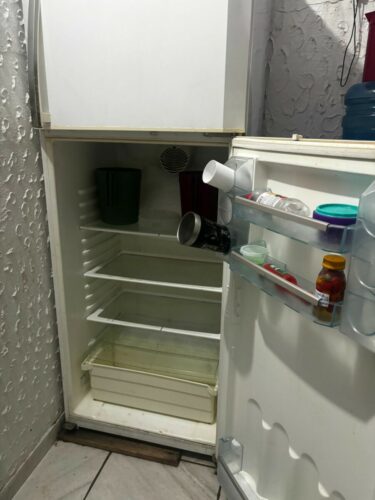 PCGO e Vigilância Sanitária fiscalizam instituição para idosos em Goiânia e constatam diversas irregularidades