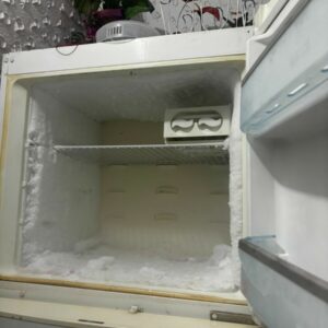 PCGO e Vigilância Sanitária fiscalizam instituição para idosos em Goiânia e constatam diversas irregularidades