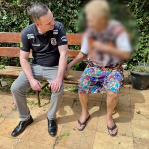 PCGO e Vigil&acirc;ncia Sanit&aacute;ria verificam irregularidades persistentes em ILPI da capital