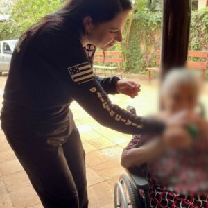 PCGO e Vigil&acirc;ncia Sanit&aacute;ria verificam irregularidades persistentes em ILPI da capital