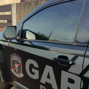 PCGO investiga fraude de R$ 300 mil em pacotes de viagens