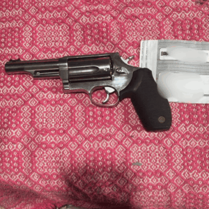 PCGO investiga fraude de R$ 300 mil em pacotes de viagens