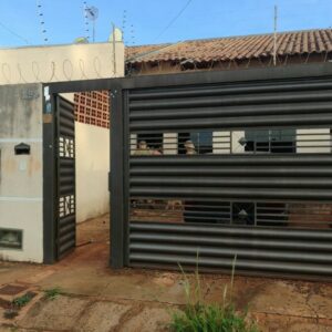 PCGO investiga fraude de R$ 300 mil em pacotes de viagens