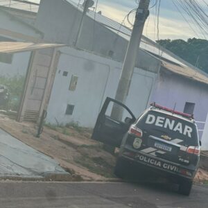 PCGO investiga fraude de R$ 300 mil em pacotes de viagens