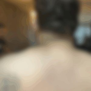 PCGO investiga fraude de R$ 300 mil em pacotes de viagens