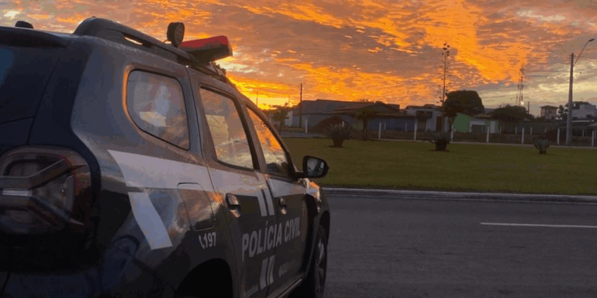 PCGO investiga grupo suspeito de desviar cargas e fraudar entregas de transportadora, causando prejuízo de cerca de R$ 500 mil