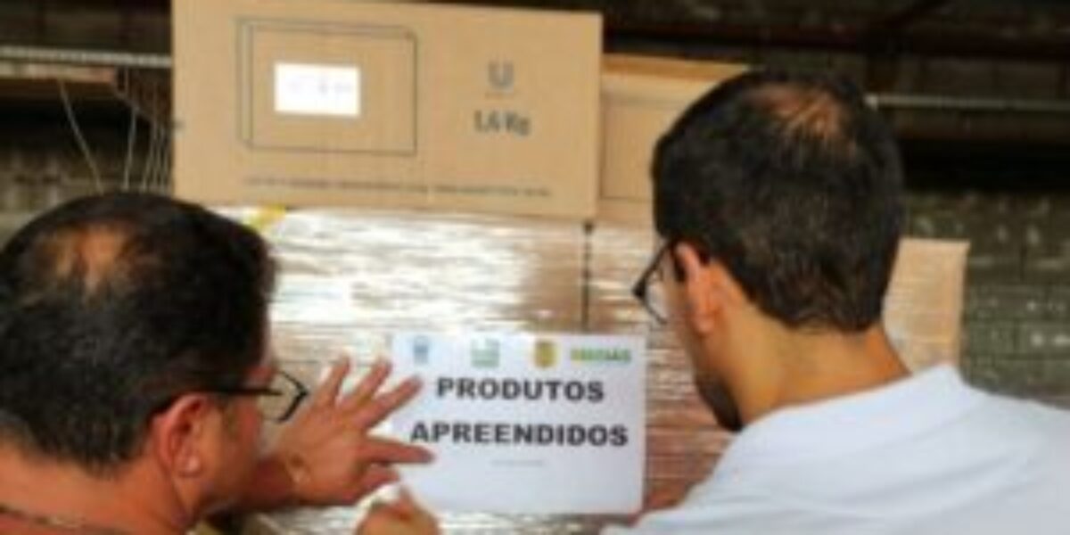 Deputado Karlos Cabral se reúne com diretor do Instituto de Identificação