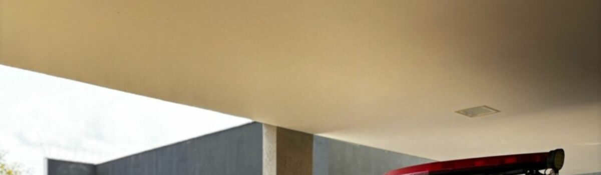 PCGO prende empresário em Mineiros por importunação sexual