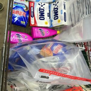 PCGO prende gerentes e dono de supermercado em Inhumas por fraude e venda de produtos vencidos